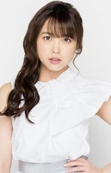 Saki Nakajima