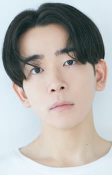 Yuu Okano