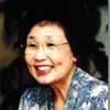 Kayoko Ebina