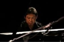 Minoru Katou