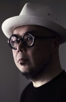 Tomoyuki Tanaka
