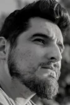 Facu Escobedo