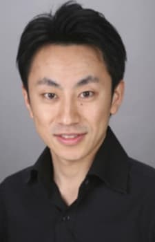Jun Satou