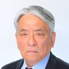 Takahide Tashiro