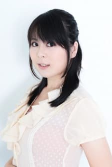 Tsugumi Iki