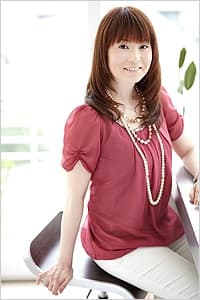 Kotomi Aoki