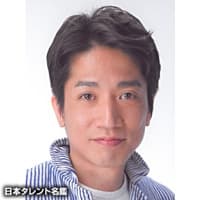 Shuusaku Ootake
