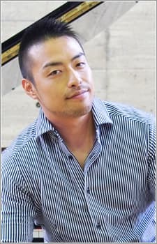 Shouta Hashimoto