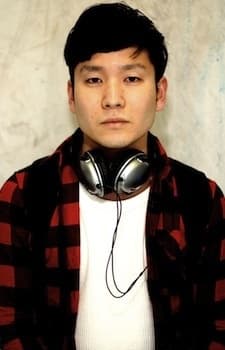 Mondo Yamagishi