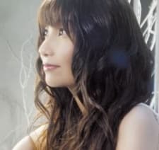 Kaori Utatsuki