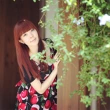 Hinako Ogawa