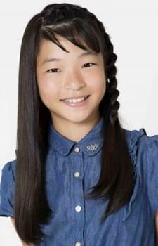 Sayaka Inoue
