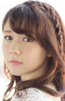 Anna Murashige