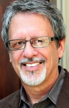 Michael Salvatori