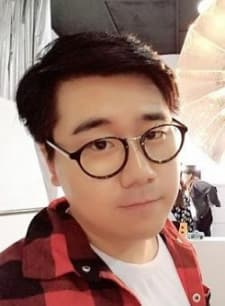 Yu-Xi Han