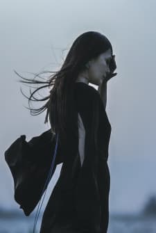 Nahoko Kakiage