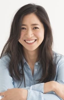 Eiko Nakamura