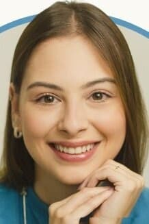 Carolina Baptista