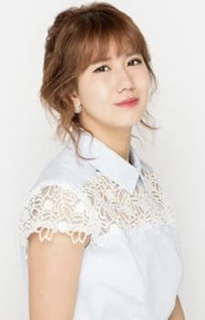 Chisato Okai