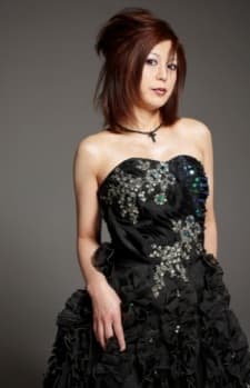 Miki Ashihara