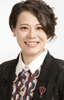Tomomi Yamakawa