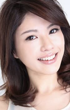 Rieko Eba