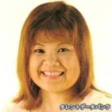 Masae Asaka