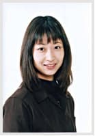 Miyako Tao
