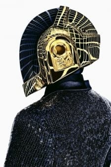 Guy-Manuel de Homem-Christo