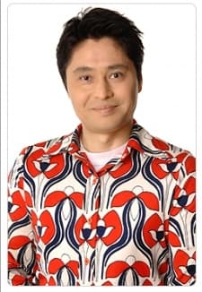 Shuntarou Iizuka