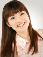 Manami Shirakawa