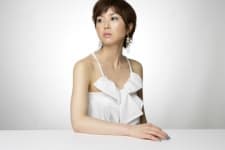 Satori Negishi