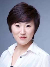 Yuko Masuoka