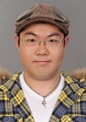 Seiji Katou