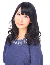 Kanako Akahori