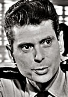 Roland Ménard