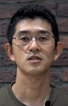 Hiroshi Tada