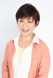 Fuzuki Kun