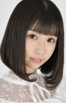 Kumiko Oda