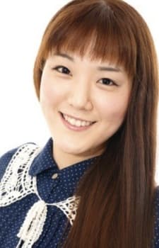 Yumiko Matsuura