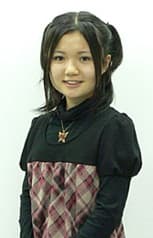 Chihiro Haneta