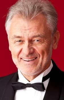 Anatoli Krasnov