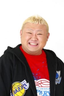 Tomohiro Waki