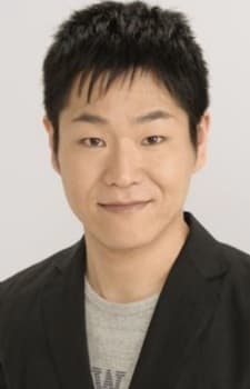 Takuya Desaki