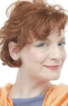 Lenne Hardt