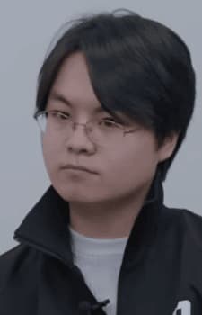Kaito Hashimoto