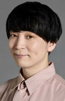 Koudai Sakai