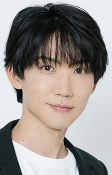 Hiroto Akiya