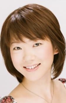 Hiromi Setsu