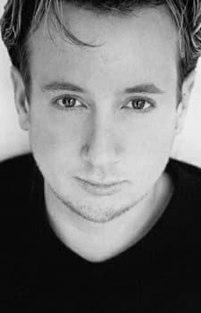 Emmett Humphries